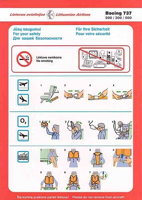 lithuanian airlines 737-200-300-500.jpg